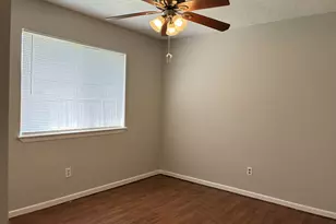 4211 Autumn Meadow Dr, Katy, TX 77449 - Photo 17