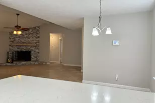 4211 Autumn Meadow Dr, Katy, TX 77449 - Photo 3
