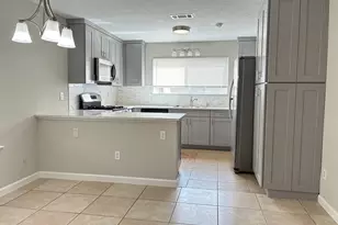 4211 Autumn Meadow Dr, Katy, TX 77449 - Photo 5