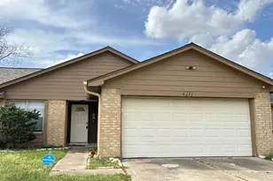4211 Autumn Meadow Dr, Katy, TX 77449 - Photo 1