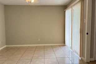 4211 Autumn Meadow Dr, Katy, TX 77449 - Photo 11