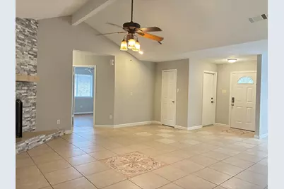 4211 Autumn Meadow Drive, Katy, TX 77449 - Photo 7