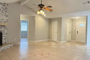 4211 Autumn Meadow Dr, Katy, TX 77449 - Photo 7