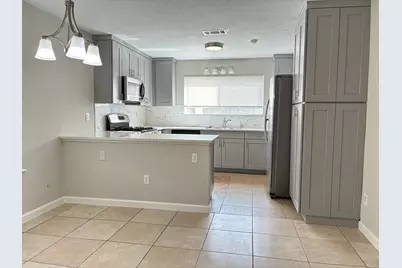 4211 Autumn Meadow Drive, Katy, TX 77449 - Photo 5