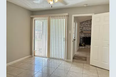 4211 Autumn Meadow Drive, Katy, TX 77449 - Photo 11
