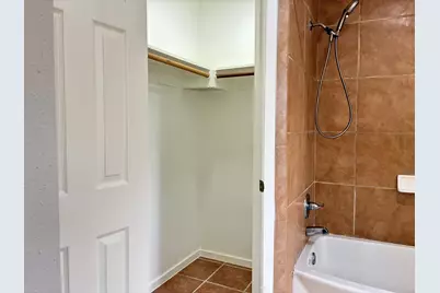 4211 Autumn Meadow Drive, Katy, TX 77449 - Photo 15