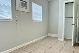 4211 Autumn Meadow Dr, Katy, TX 77449 - Photo 9