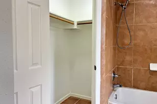 4211 Autumn Meadow Dr, Katy, TX 77449 - Photo 15