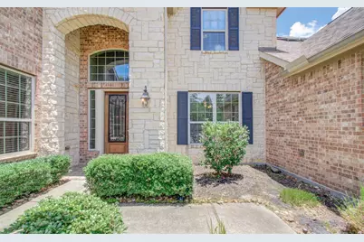24955 Parsons Mill Drive, Porter, TX 77365 - Photo 7