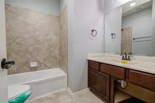 24955 Parsons Mill Dr, Porter, TX 77365 - Photo 9