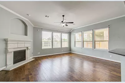 24955 Parsons Mill Drive, Porter, TX 77365 - Photo 29