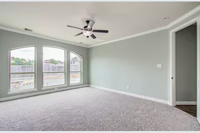 24955 Parsons Mill Drive, Porter, TX 77365 - Photo 25