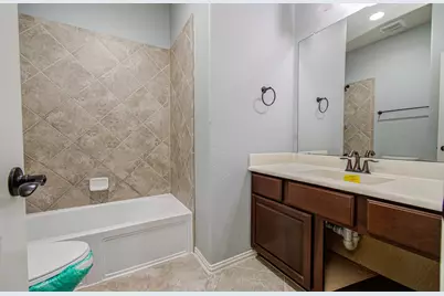 24955 Parsons Mill Drive, Porter, TX 77365 - Photo 9