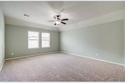 24955 Parsons Mill Drive, Porter, TX 77365 - Photo 19
