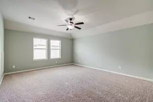24955 Parsons Mill Dr, Porter, TX 77365 - Photo 19