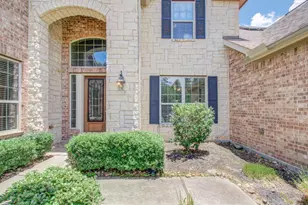 24955 Parsons Mill Dr, Porter, TX 77365 - Photo 7