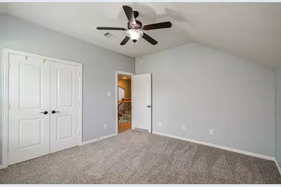 24955 Parsons Mill Drive, Porter, TX 77365 - Photo 13