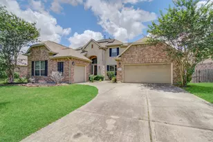 24955 Parsons Mill Dr, Porter, TX 77365 - Photo 3