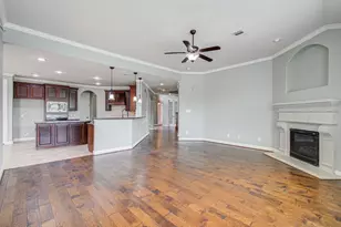 24955 Parsons Mill Dr, Porter, TX 77365 - Photo 31