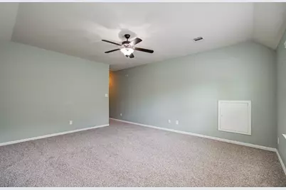 24955 Parsons Mill Drive, Porter, TX 77365 - Photo 17