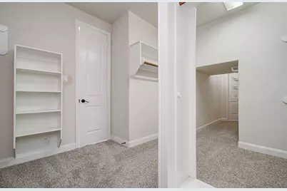 24955 Parsons Mill Drive, Porter, TX 77365 - Photo 21