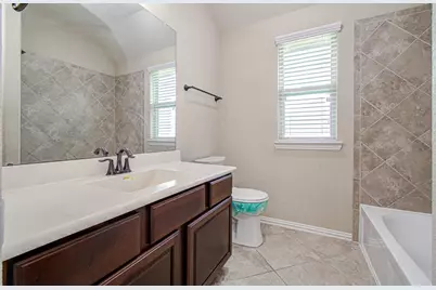24955 Parsons Mill Drive, Porter, TX 77365 - Photo 11