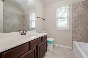 24955 Parsons Mill Dr, Porter, TX 77365 - Photo 11