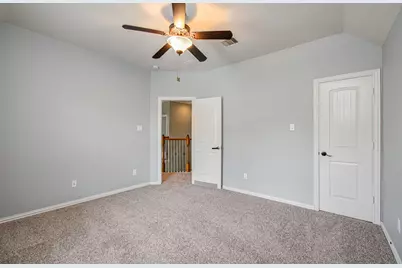 24955 Parsons Mill Drive, Porter, TX 77365 - Photo 15