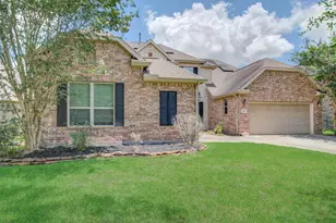24955 Parsons Mill Dr, Porter, TX 77365 - Photo 5
