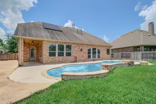 24955 Parsons Mill Dr, Porter, TX 77365 - Photo 37