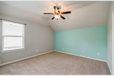 24955 Parsons Mill Drive, Porter, TX 77365 - Photo 13