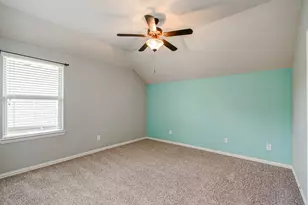24955 Parsons Mill Dr, Porter, TX 77365 - Photo 13