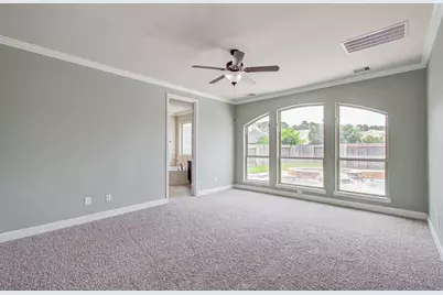 24955 Parsons Mill Drive, Porter, TX 77365 - Photo 27