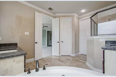 24955 Parsons Mill Drive, Porter, TX 77365 - Photo 23