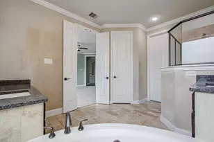 24955 Parsons Mill Dr, Porter, TX 77365 - Photo 23