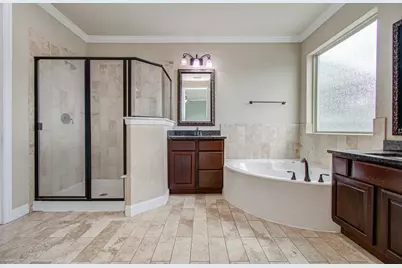24955 Parsons Mill Drive, Porter, TX 77365 - Photo 25