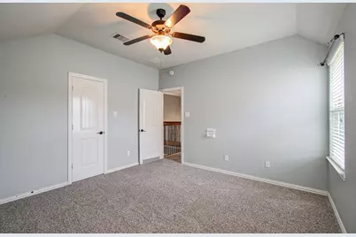 24955 Parsons Mill Drive, Porter, TX 77365 - Photo 11