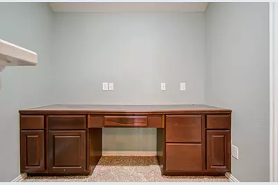 24955 Parsons Mill Drive, Porter, TX 77365 - Photo 19