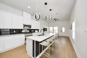 5226 Ricky St, Houston, TX 77033 - Photo 17