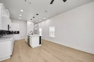 5226 Ricky St, Houston, TX 77033 - Photo 39