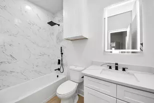 5226 Ricky St, Houston, TX 77033 - Photo 45