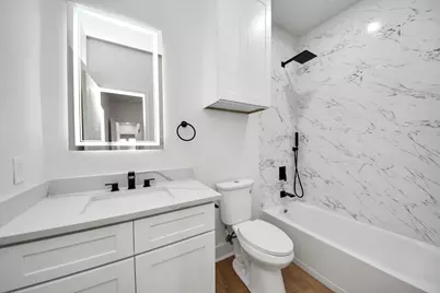 5226 Ricky Street, Houston, TX 77033 - Photo 29