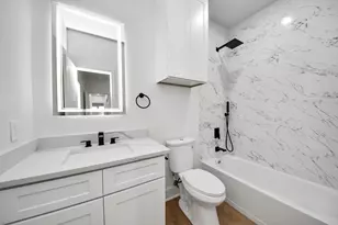 5226 Ricky St, Houston, TX 77033 - Photo 29