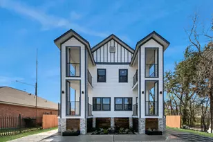 5226 Ricky St, Houston, TX 77033 - Photo 9