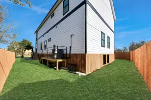 5226 Ricky St, Houston, TX 77033 - Photo 11