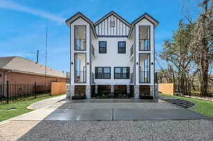 5226 Ricky St, Houston, TX 77033 - Photo 3