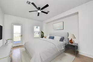 5226 Ricky St, Houston, TX 77033 - Photo 25