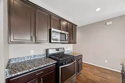 3311 Specklebelly Drive, Baytown, TX 77521 - Photo 7