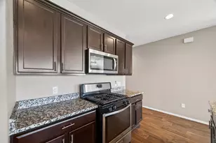 3311 Specklebelly Dr., Baytown, TX 77521 - Photo 7