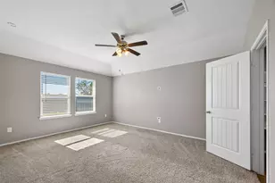 3311 Specklebelly Dr., Baytown, TX 77521 - Photo 21